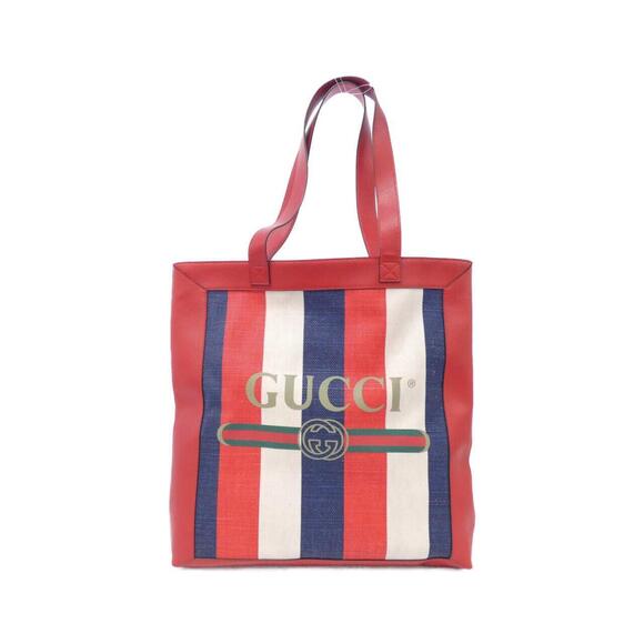 Auth Gucci 9Sbbt Bag #170443G54B - Picture 1 of 5